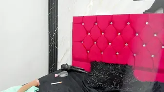 Auraexotic porn cam chat cam sex