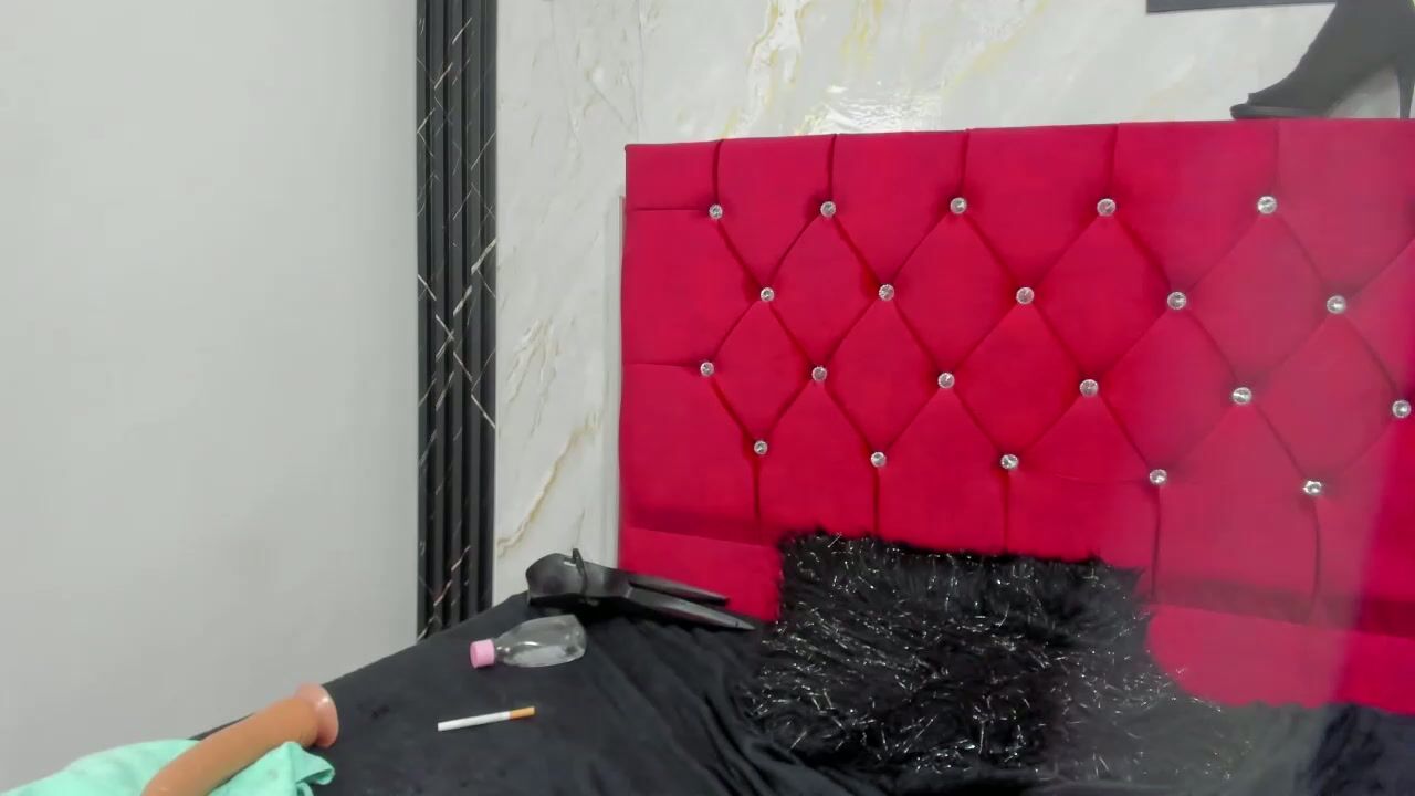 Auraexotic porn cam chat cam sex