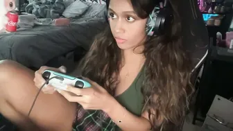 Blackgurlkitty (01/08/2026)