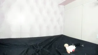 miarivers_ recorded nude video 558104