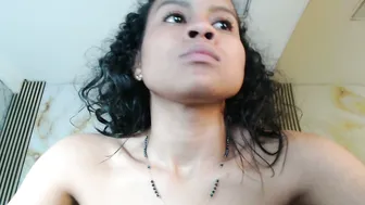 catalina5_s recorded nude video 558109