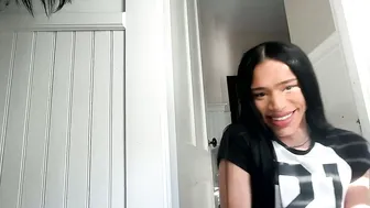 dynasty313 recorded nude video 558113
