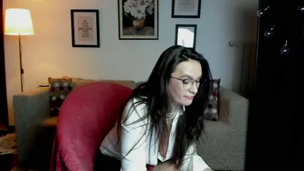 joycasidy recorded nude video 558124