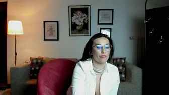 joycasidy recorded nude video 558124