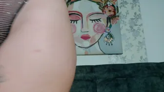 kloe_bella recorded nude video 558130