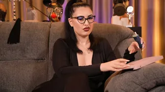 mistresskellykent fetish xxx porn cam