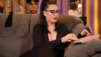 mistresskellykent recorded nude video 558137