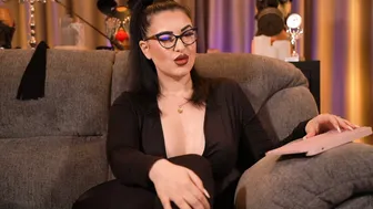 mistresskellykent fetish xxx porn cam