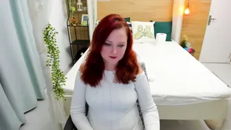 ohladyplease recorded nude video 558140