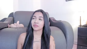 melan_owen recorded nude video 558143