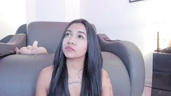 melan_owen recorded nude video 558143