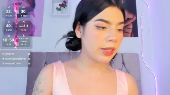 Ashley_piinkk 08-Jan-26 sex cam