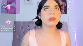 Ashley_piinkk 08-Jan-26 sex cam