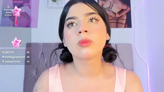 ashley_piinkk recorded nude video 558145