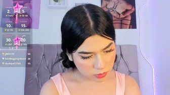 ashley_piinkk recorded nude video 558145