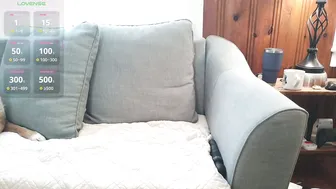 tylersands recorded nude video 558165