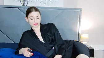 nicolros cam sex chat (01/08/2026)