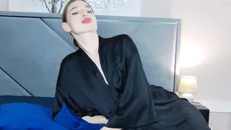nicolros cam sex chat (01/08/2026)