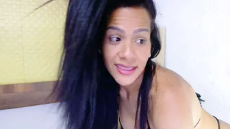 mrs_buttocks recorded nude video 558168
