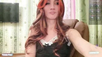 maridekoks babe cam sex porn