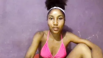 amelisy20005 recorded nude video 558175