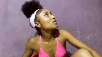 amelisy20005 recorded nude video 558175