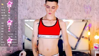 Dominic_thailor 01/08/2026 femboy