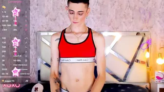 dominic_thailor recorded nude video 558178