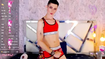 dominic_thailor recorded nude video 558178