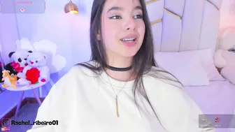 Rachel_ribeiro chat cam porn 08-Jan-2026