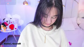 Rachel_ribeiro chat cam porn 08-Jan-2026
