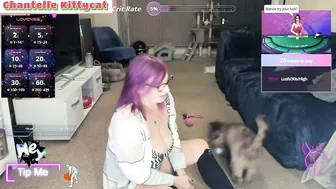 Chantelle_kittycat (01-08-2026)