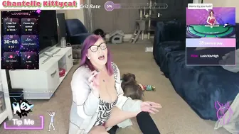 Chantelle_kittycat (01-08-2026)