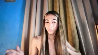 dominantruthlessatyourservice premium porn 01/08/2026