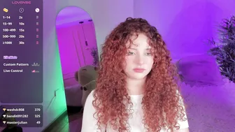 Lovely_emma18 premium porn 01-08-2026