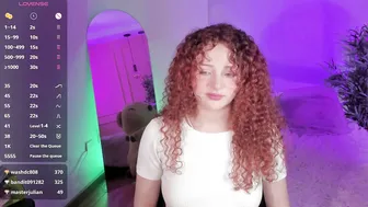 lovely_emma18 recorded nude video 558194