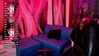 rouse_darkk recorded nude video 558200