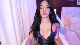 valeriadion recorded nude video 558219