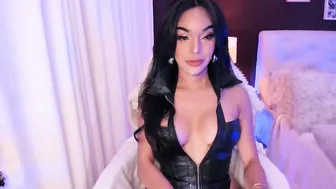 valeriadion recorded nude video 558219