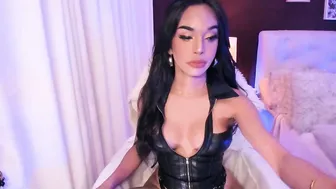 valeriadion recorded nude video 558219