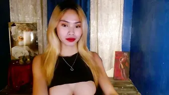 baby_love143 recorded nude video 558226