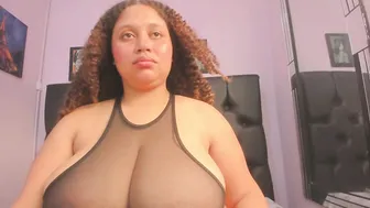 crystal_butterfly1 recorded nude video 558227