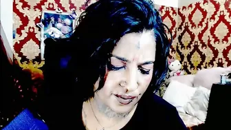 indiancatz2 recorded nude video 558231