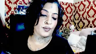 indiancatz2 recorded nude video 558231