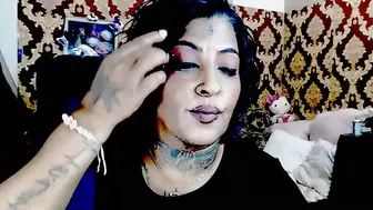 indiancatz2 recorded nude video 558231