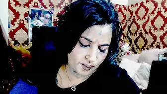 indiancatz2 recorded nude video 558231