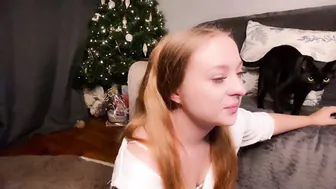 seylune recorded nude video 558242