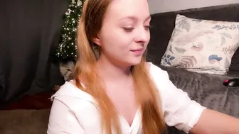 seylune teen porn chat