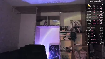 cryptobjgirlv2 recorded nude video 558244