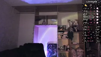 cryptobjgirlv2 recorded nude video 558244